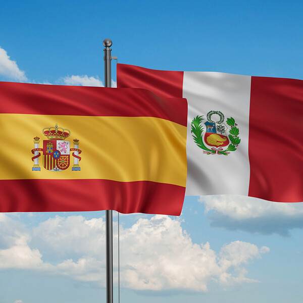 CDTI busca empresas españolas para colaborar con Perú